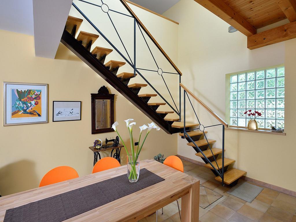 Apartment Vita Poreč Quarto foto
