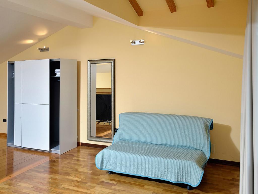 Apartment Vita Poreč Quarto foto