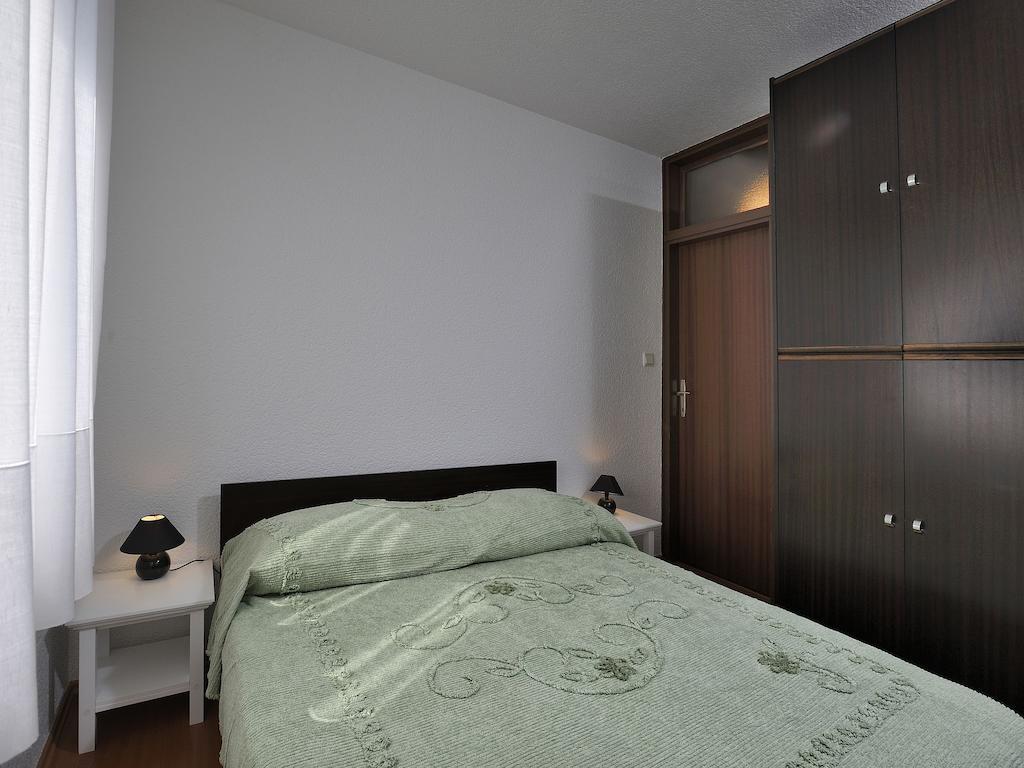 Apartment Vita Poreč Quarto foto