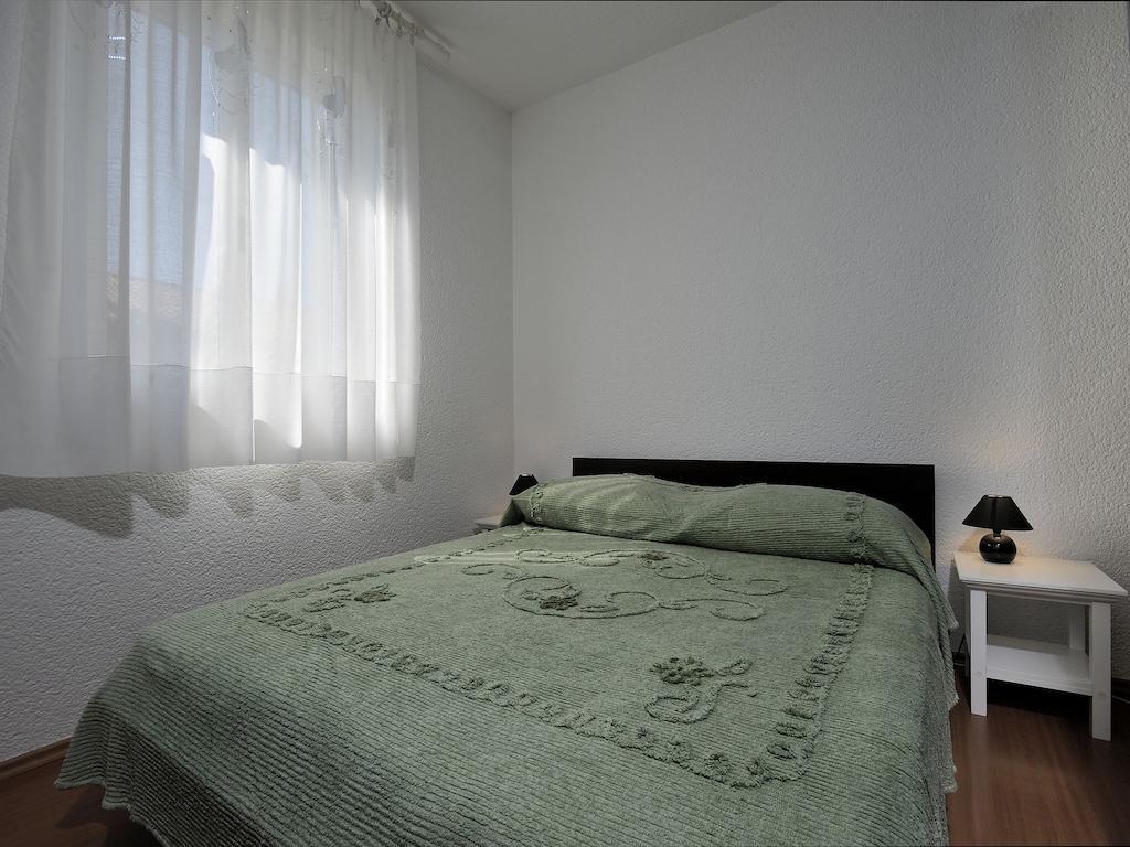 Apartment Vita Poreč Quarto foto